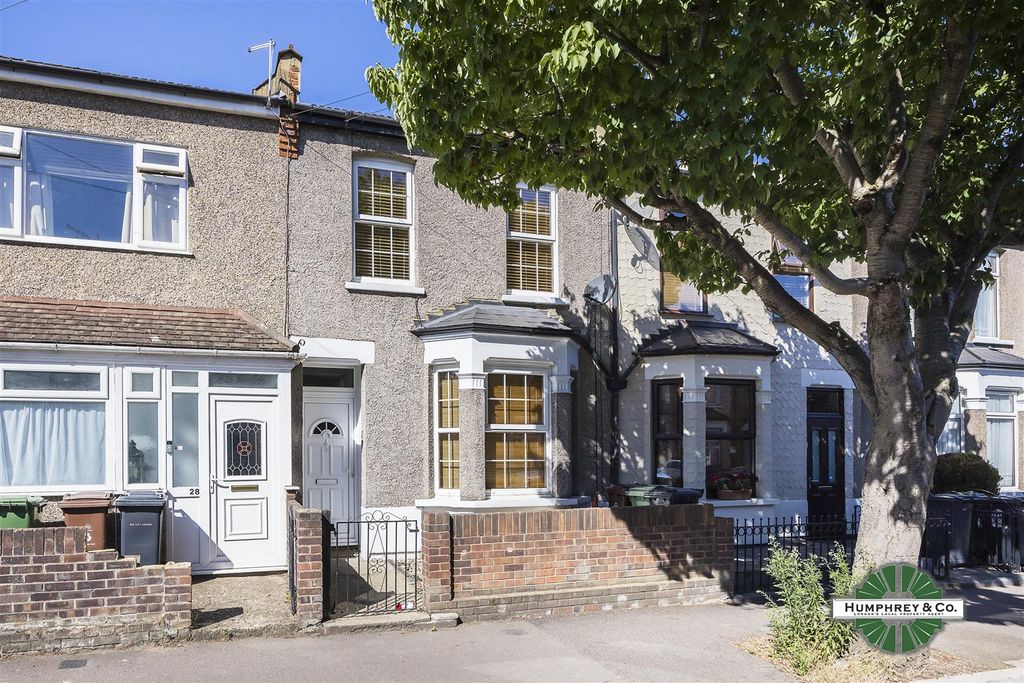 Property photo 3 of 15 30   Century Road -015.Jpg