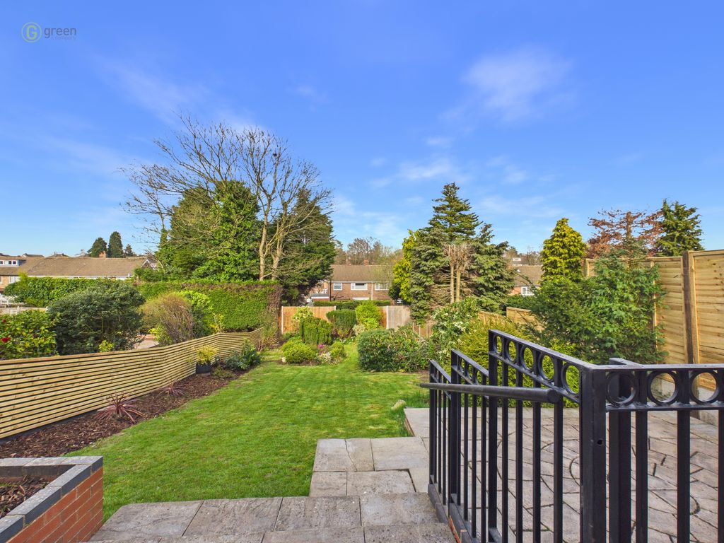 Property photo 2 of 24 Cam03830G0Pr0288Still039