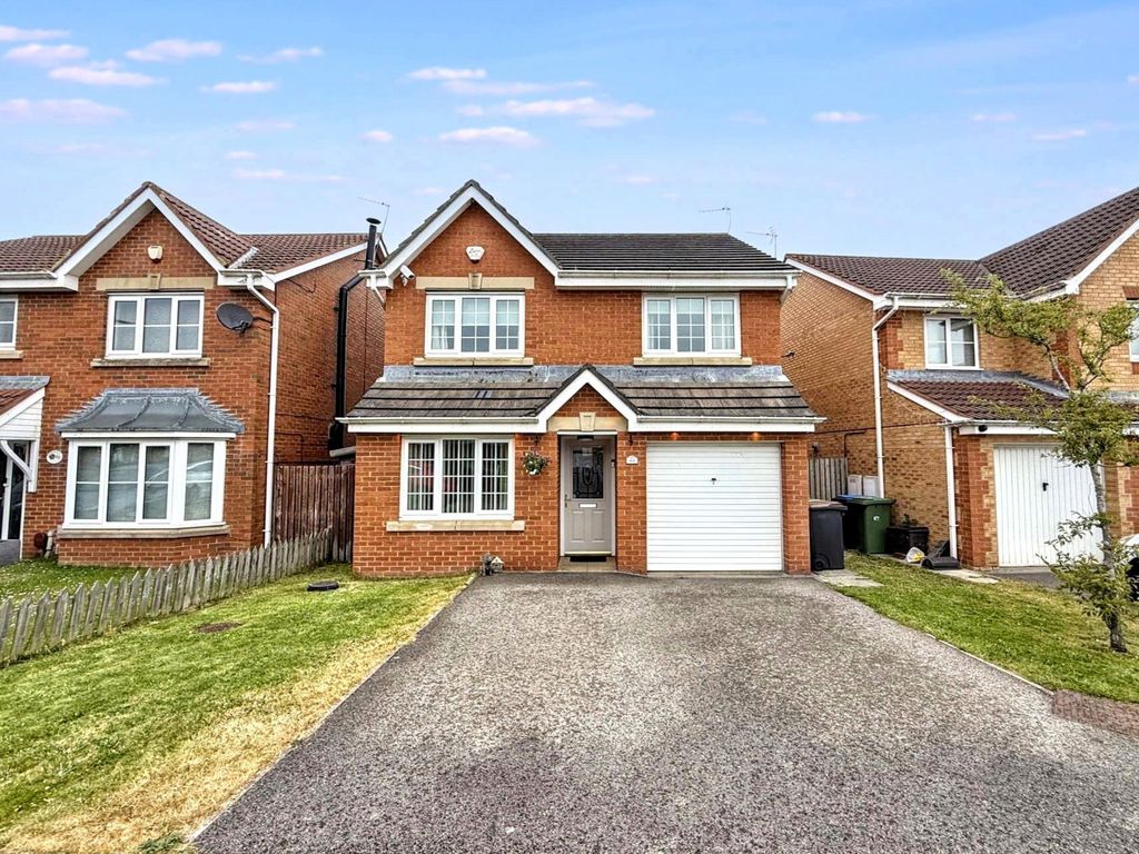 Property photo 1 of 23