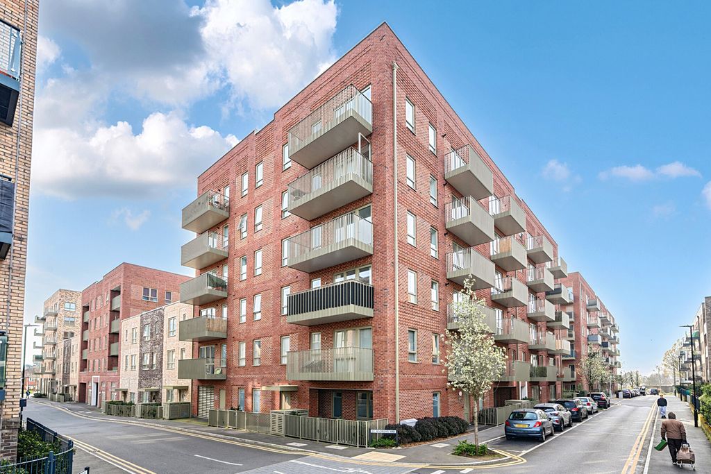 Property photo 1 of 20 1432389-1-69Bd190...