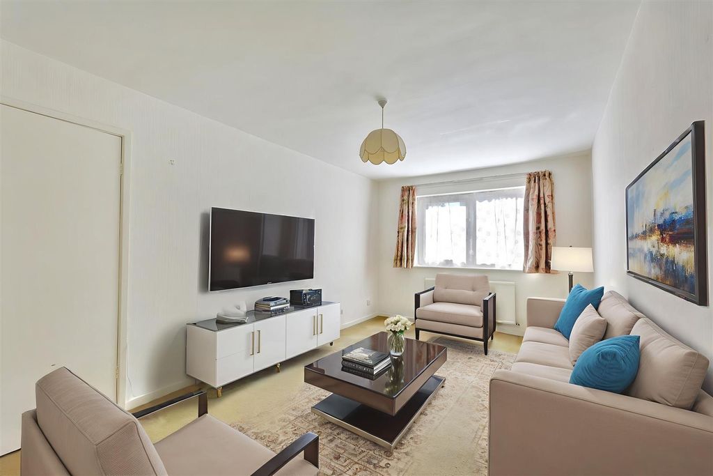 Property photo 2 of 16 Vf2.Jpeg