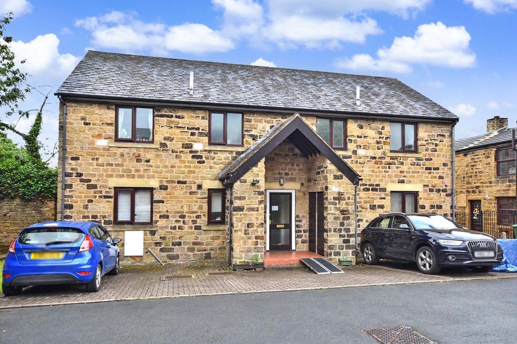 Property photo 1 of 10 Picture No. 22