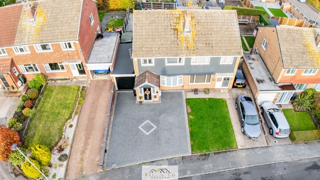 Property photo 1 of 26 Aerial 6