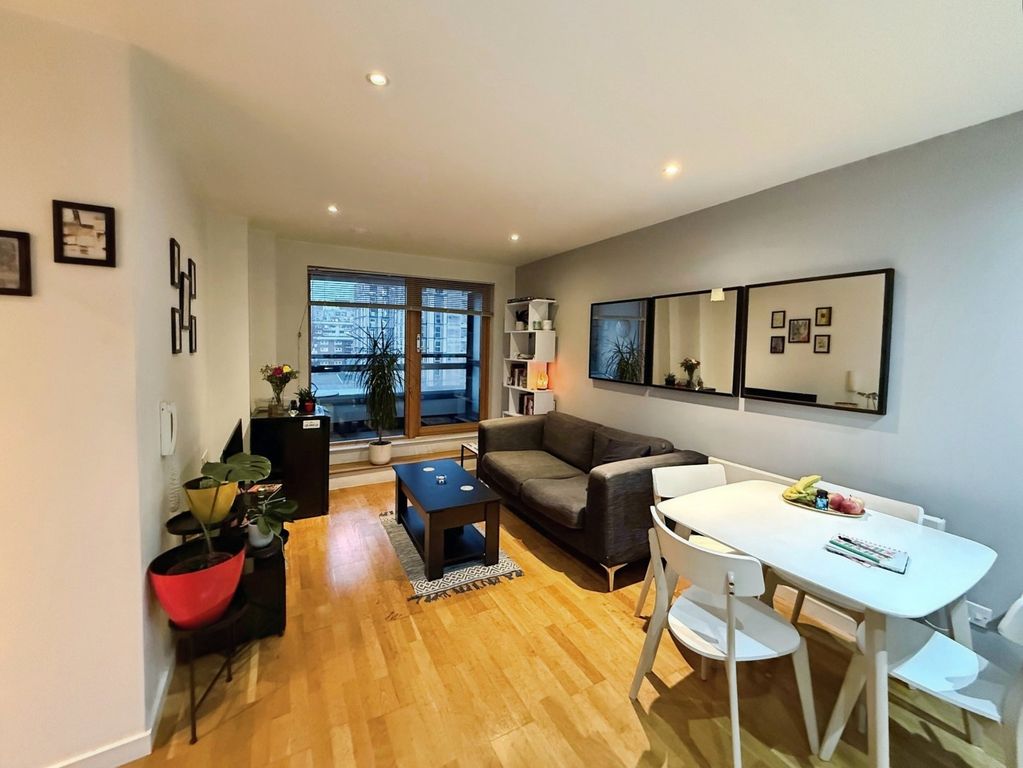 Property photo 1 of 10 Picture No. 16