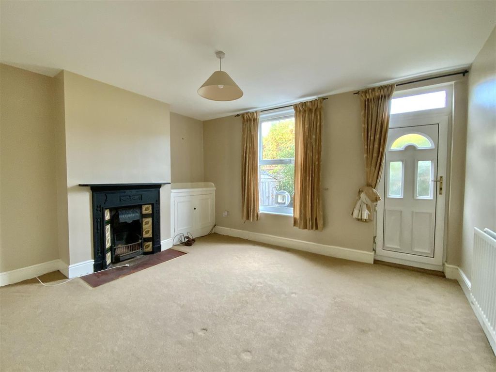 Property photo 2 of 13 Living Room