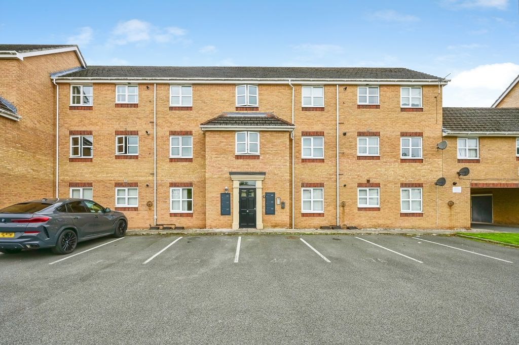 Property photo 2 of 14 Pbox-Img.Jpg