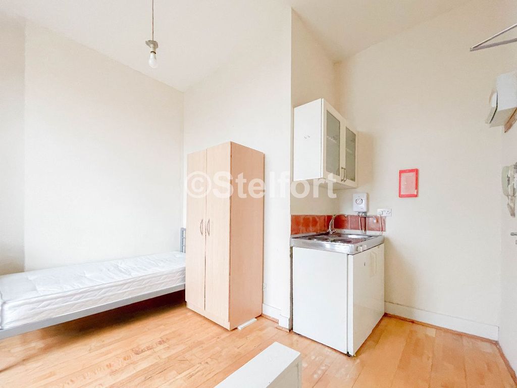 Property photo 3 of 4