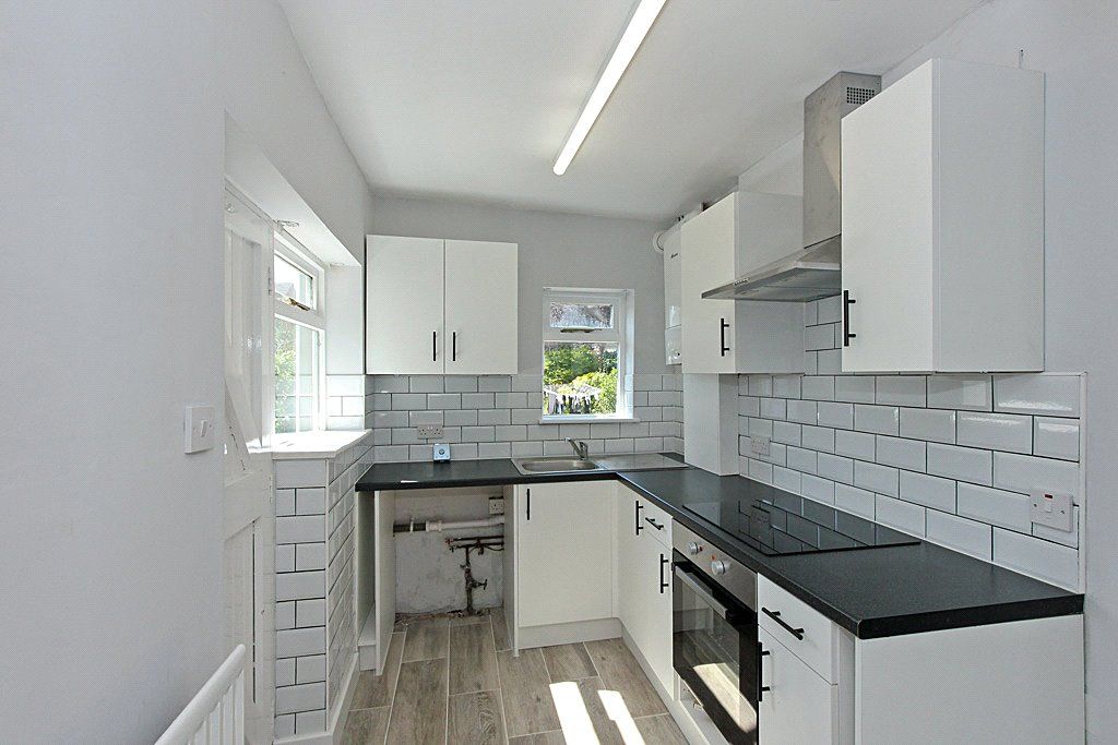 Property photo 3 of 17 Picture No. 34