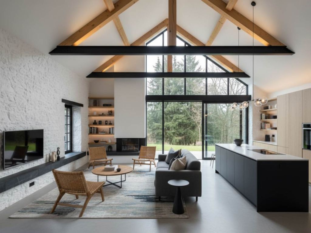 Property photo 2 of 6 9