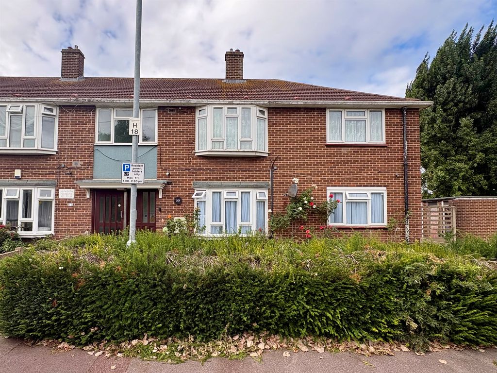 Property photo 1 of 7