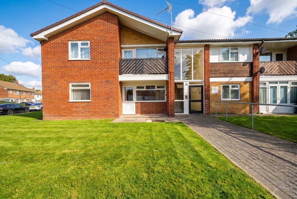Property photo 1 of 10
