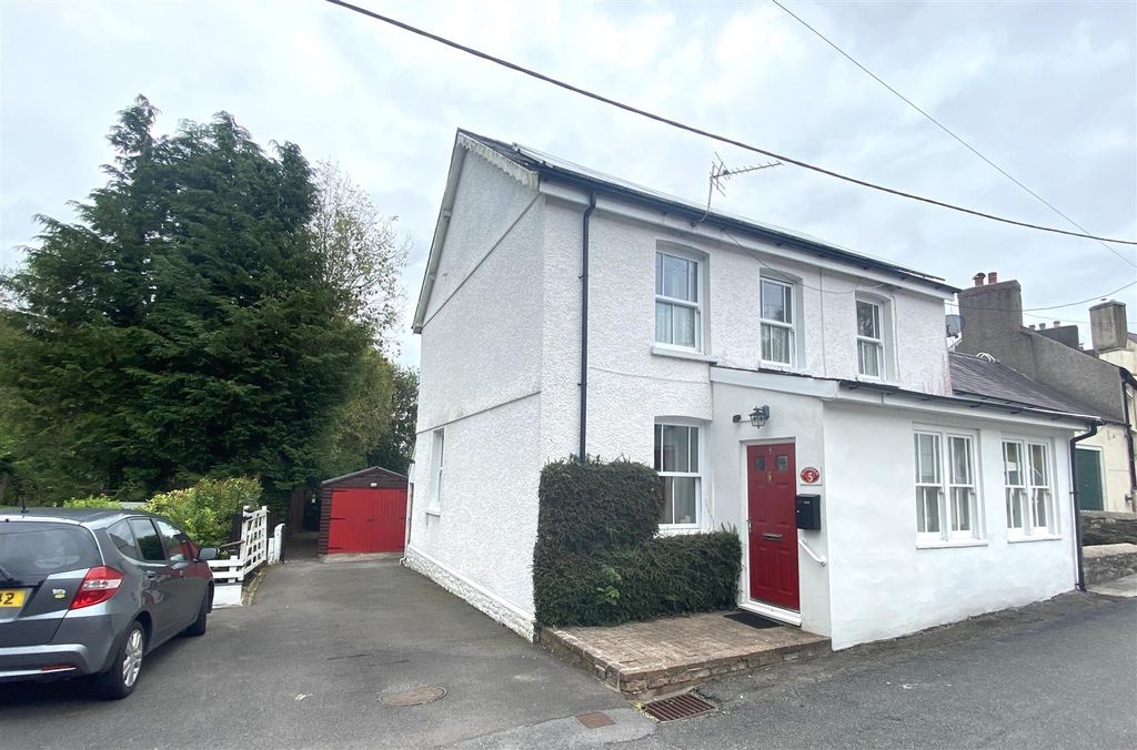 Property photo 1 of 24 3D695A0B-77C7-4397-B5A9-72Ea26599F71.Jpeg