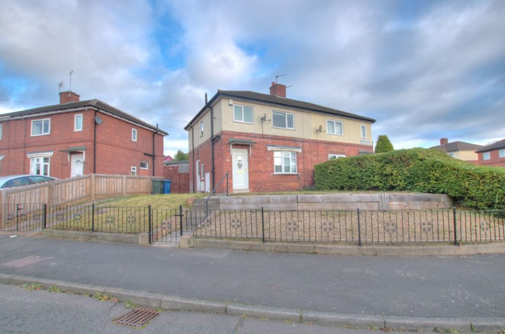 Property photo 1 of 9