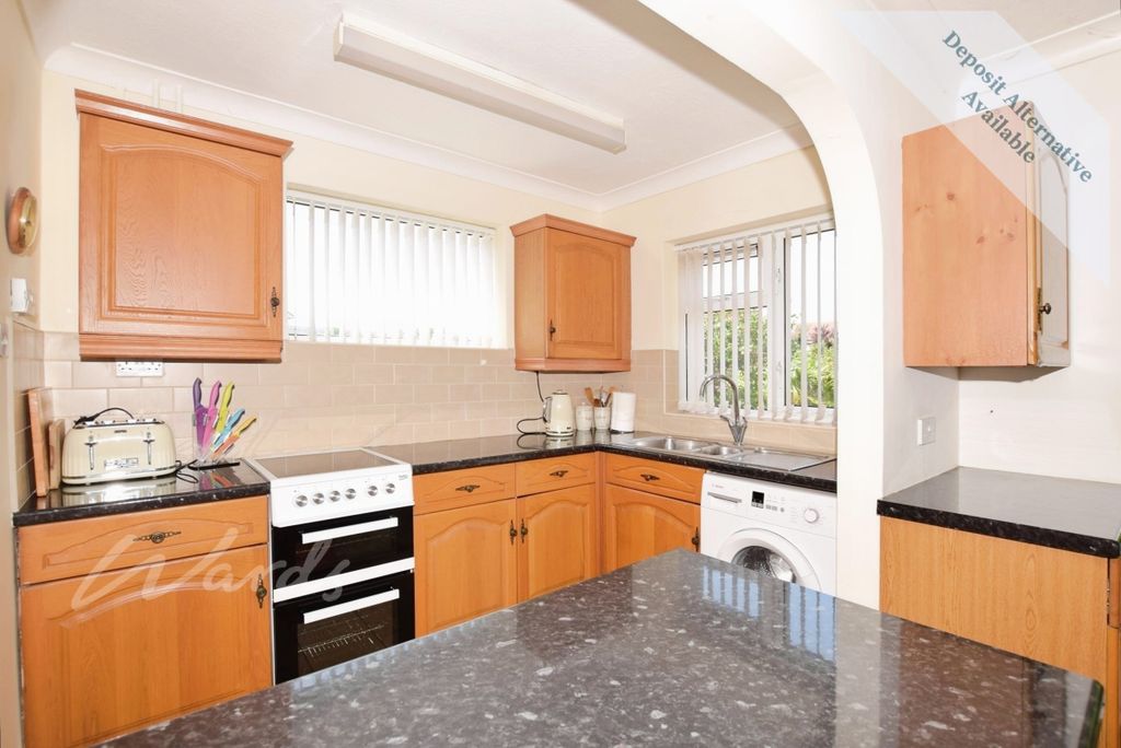 Property photo 2 of 6 2Ad17d34-1Evrur 2...