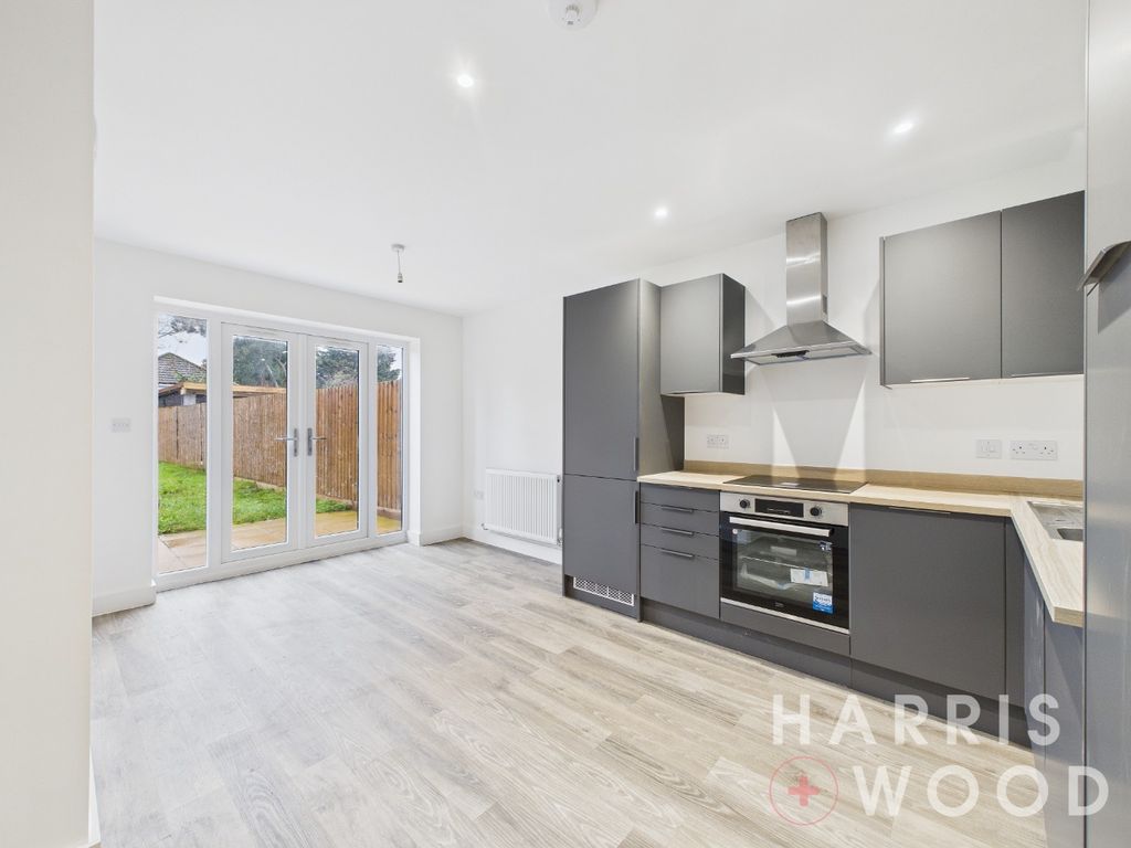 Property photo 2 of 29 4808242