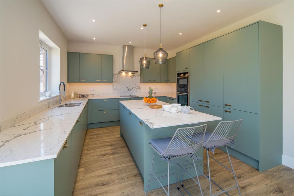 Property photo 3 of 26 Hornbeam House Kitchen 2.Jpeg