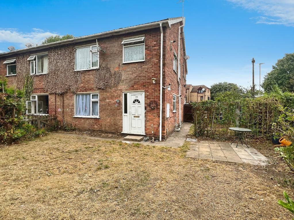 Property photo 1 of 16 Photo 1