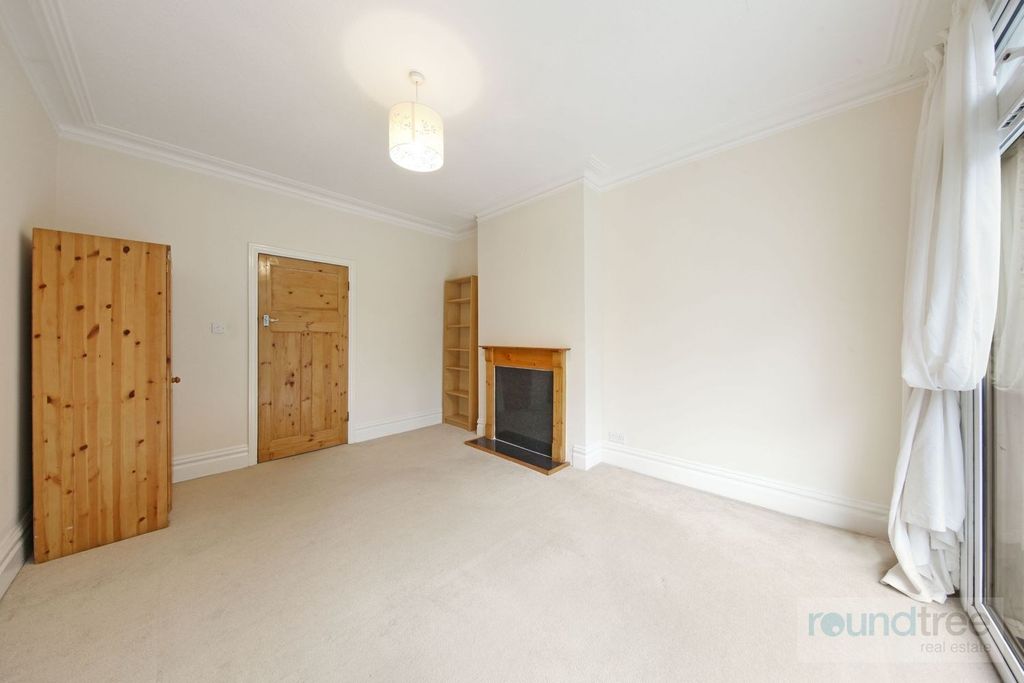 Property photo 3 of 15 Other