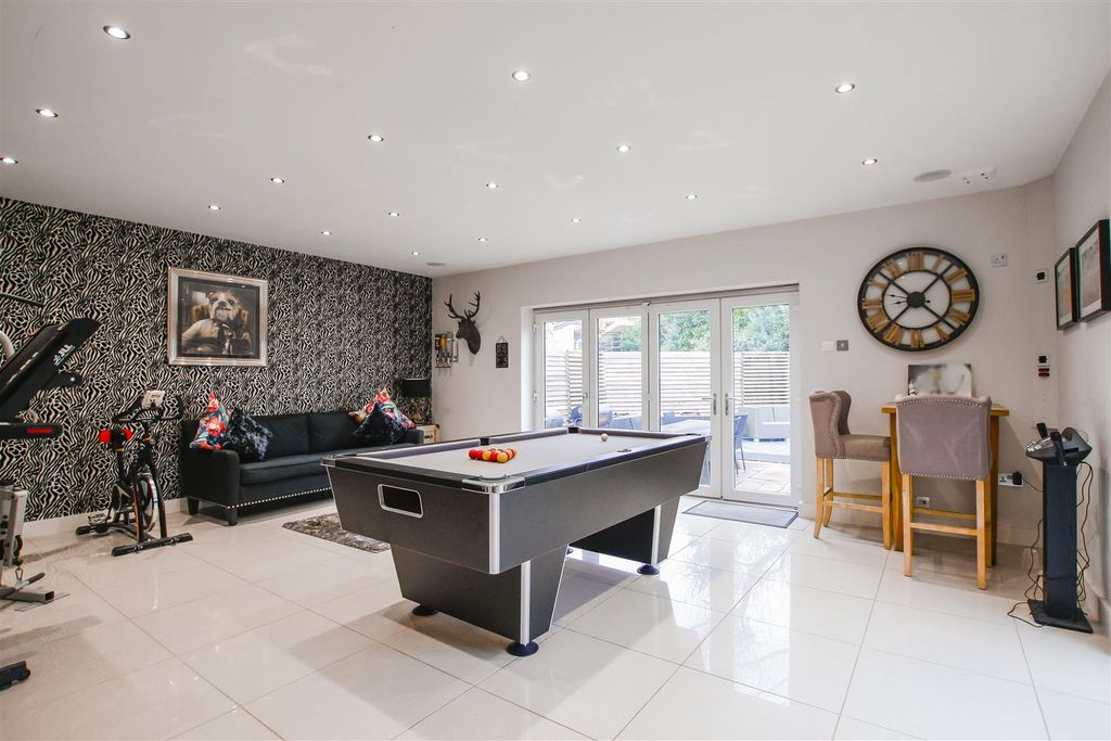 Property photo 3 of 25 22.Jpg