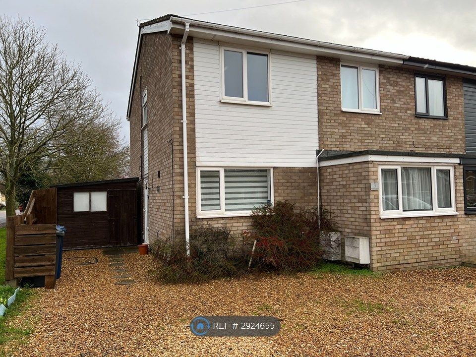 Property photo 2 of 15