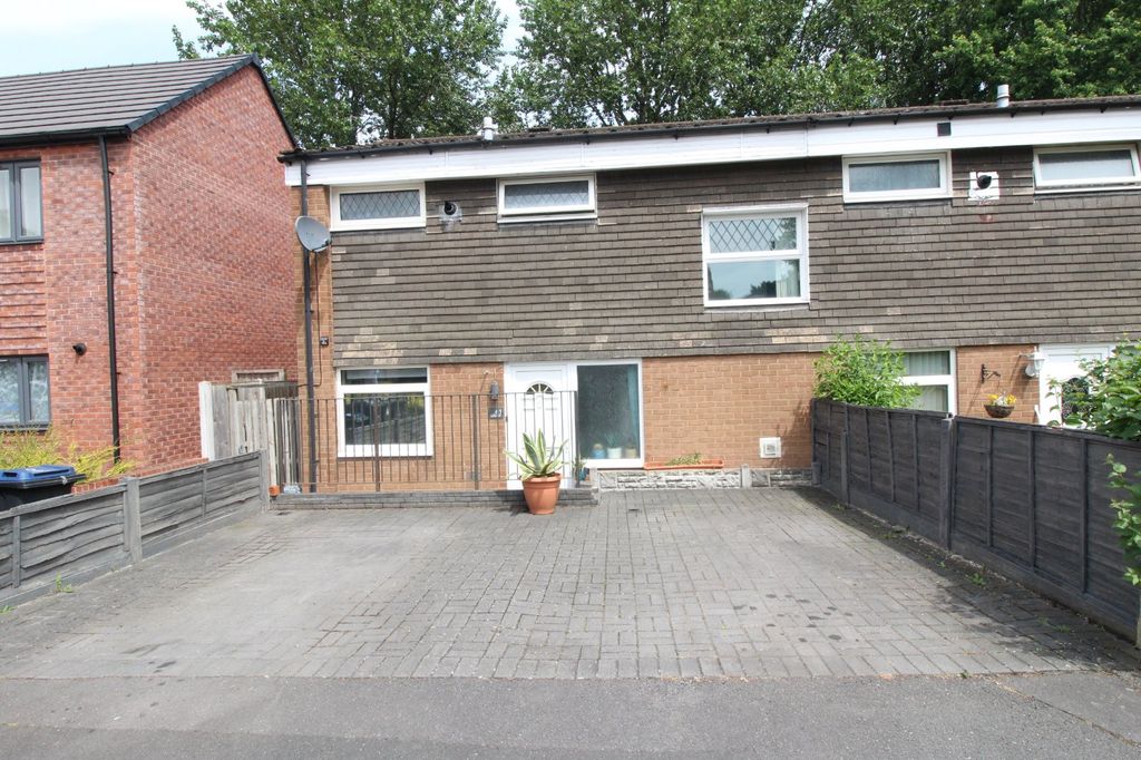 Property photo 1 of 10 Picture No. 01