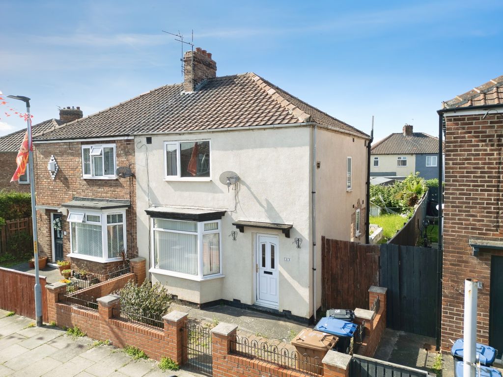Property photo 1 of 18