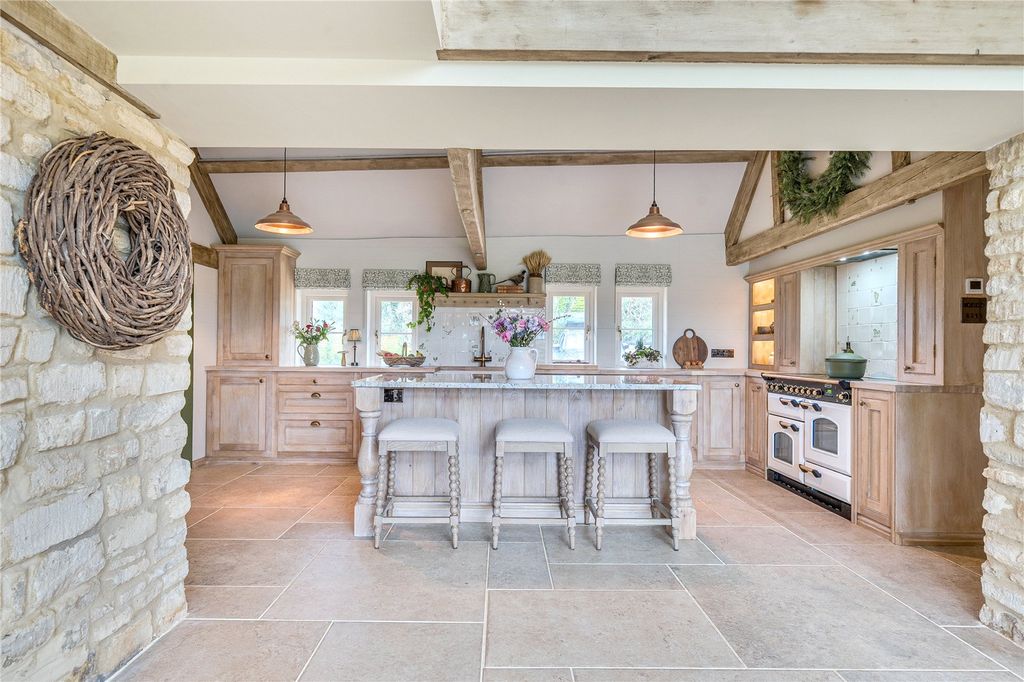 Property photo 1 of 13 Picture No. 09