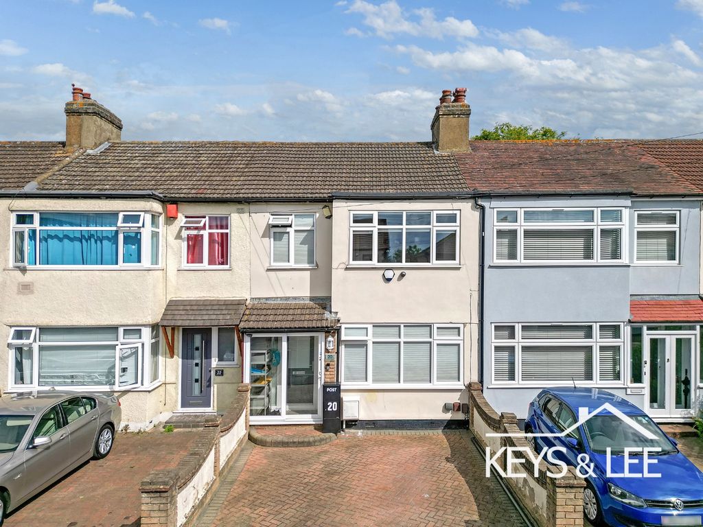 Property photo 1 of 14 3818380