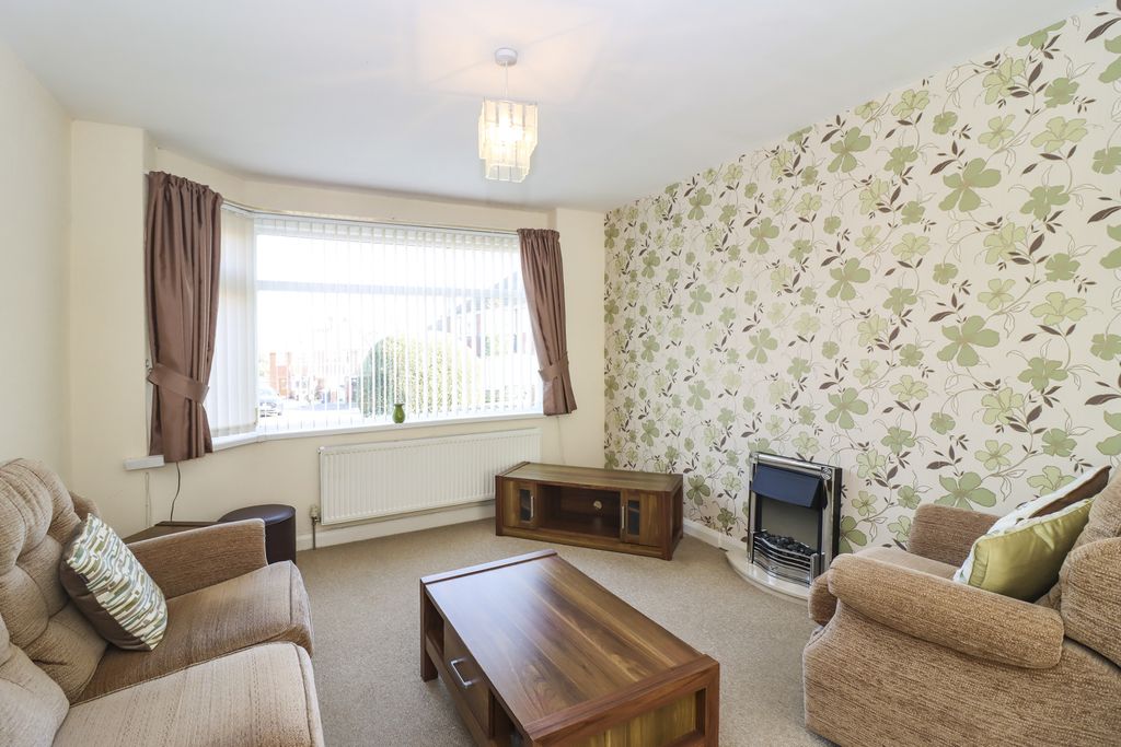 Property photo 3 of 20 Img_8682