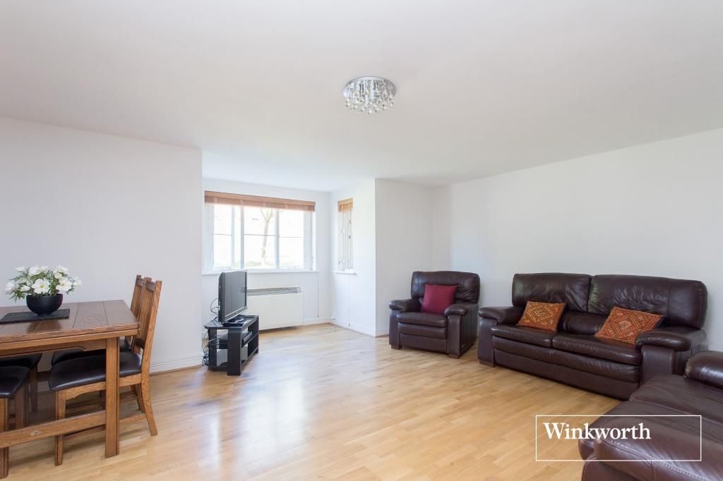 Property photo 2 of 8 Picture No.06