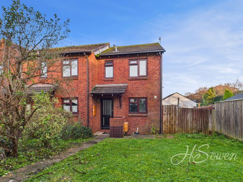 Property photo 1 of 12 Photo 1