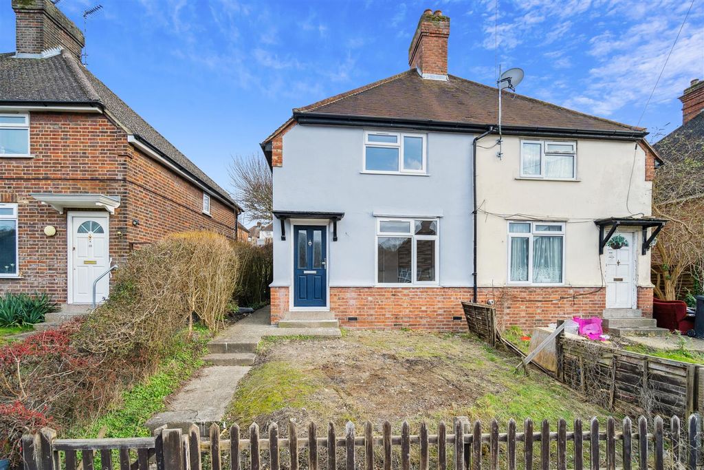 Property photo 1 of 9 Dsc01452.Jpg