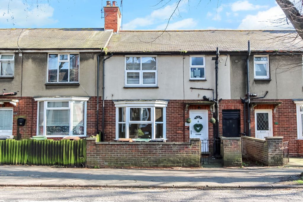 Property photo 1 of 7 Front