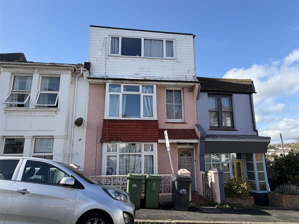 Property photo 1 of 8 Img_4540.Jpeg