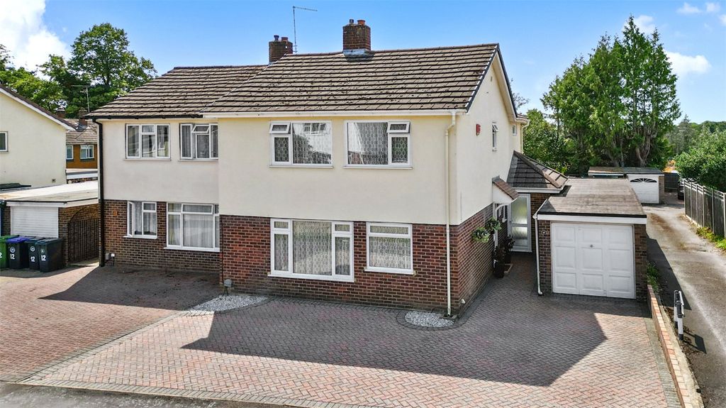 Property photo 1 of 16 Picture No. 16