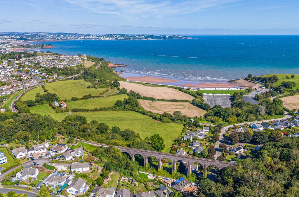 Additional image 29 of 3 bed detached bungalow for saleWarborough Road, Churston Ferrers, Brixham TQ5
