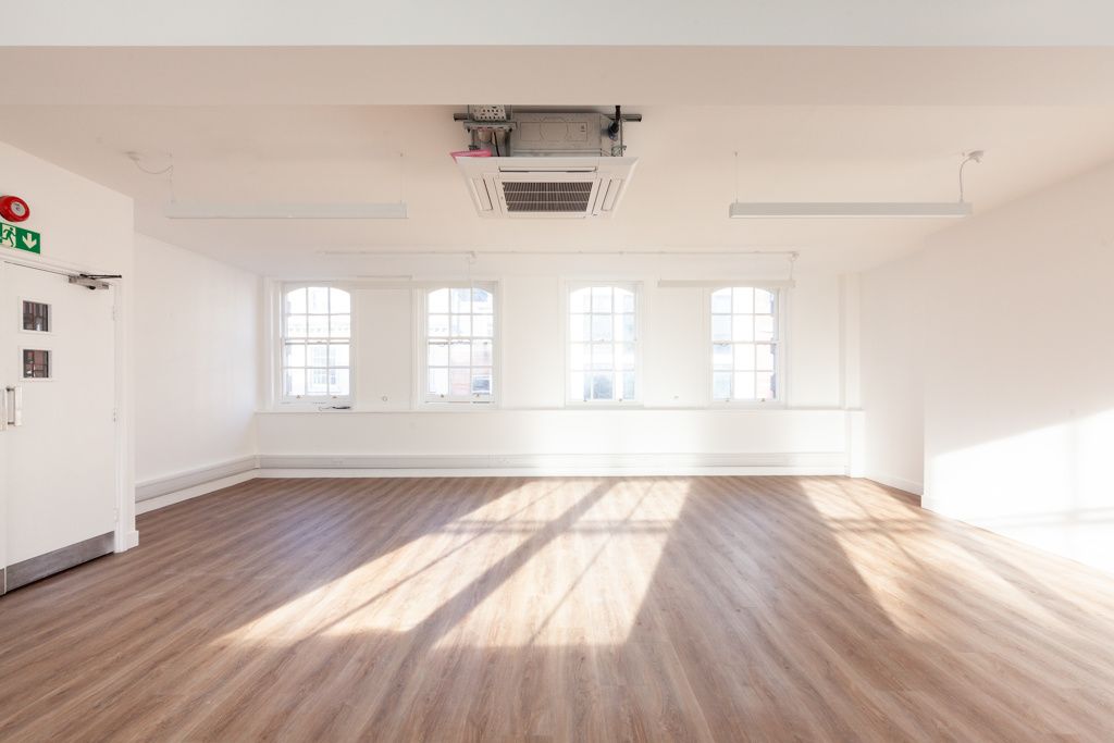 Property photo 3 of 5 Photo 7