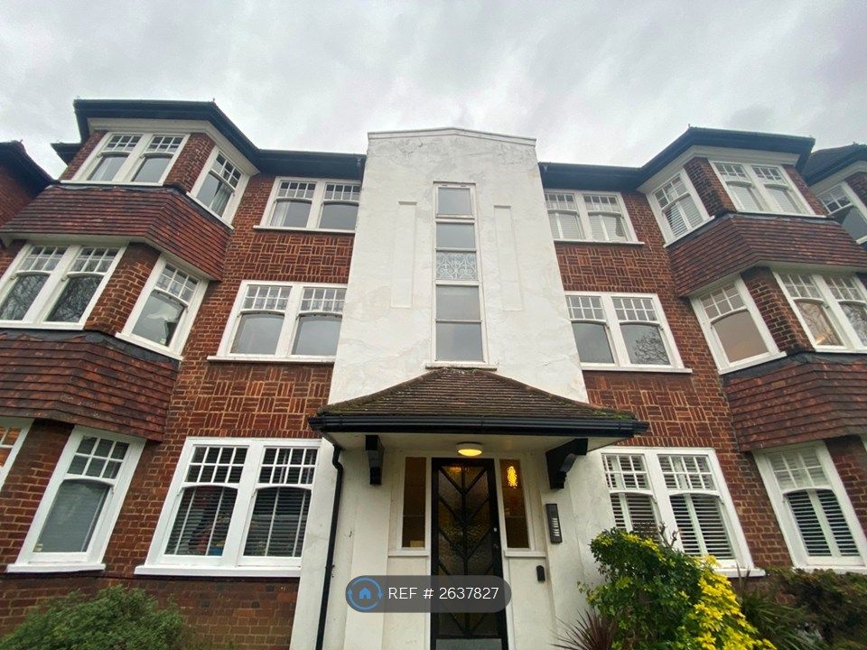 Property photo 1 of 8