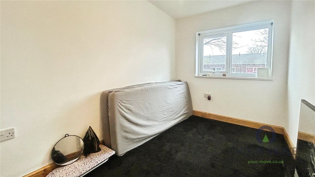 Additional image 8 of 2 bed maisonette for saleTrafford Street, Rochdale, Greater Manchester OL11
