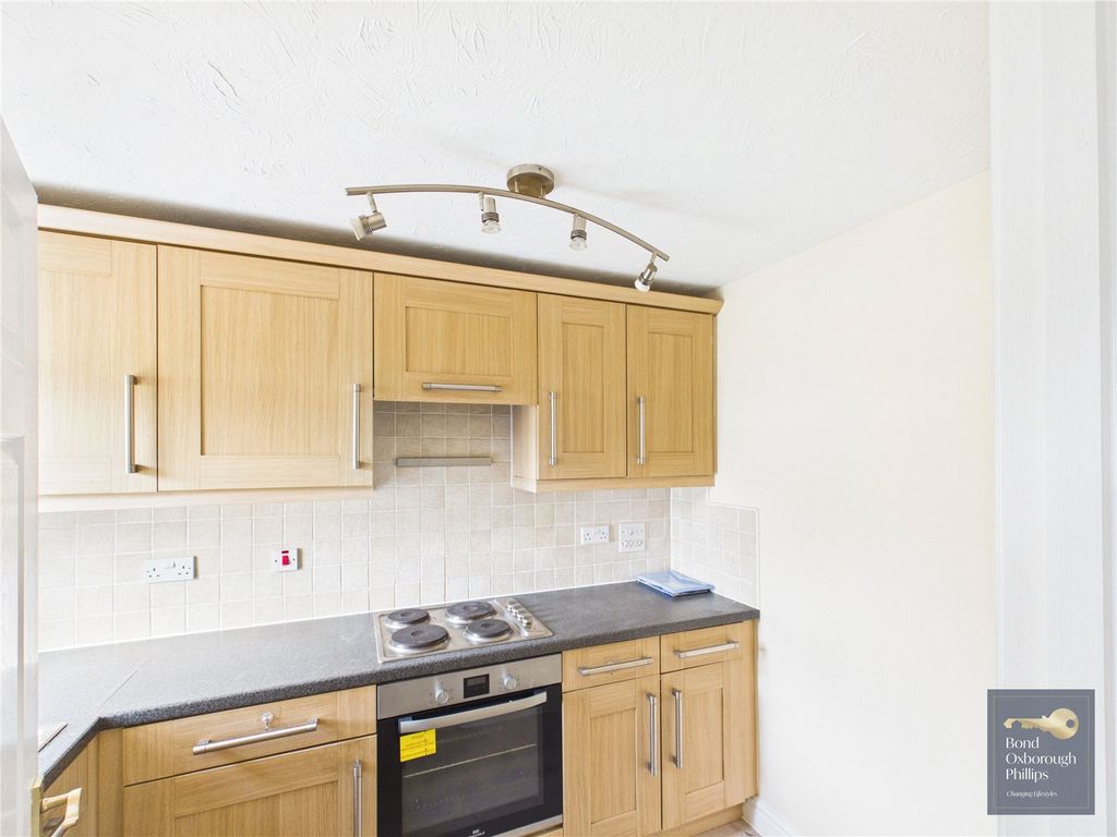 Property photo 3 of 5 Picture No. 03