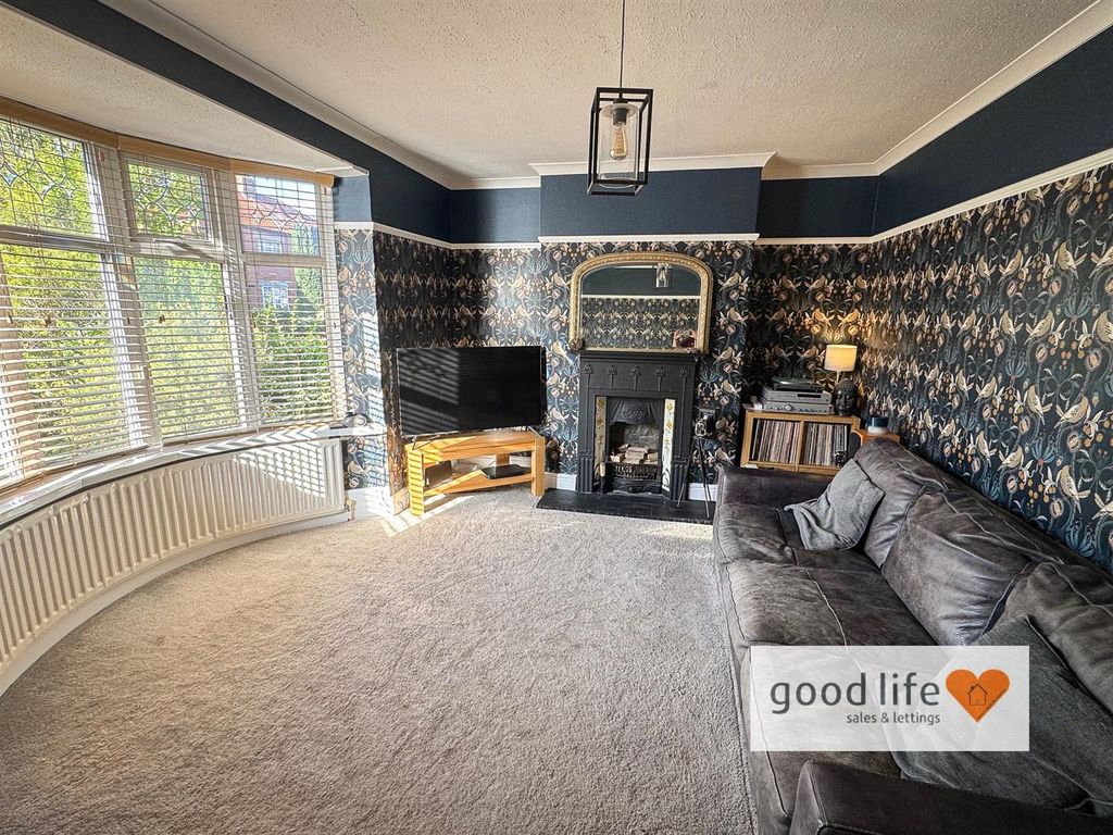 Property photo 2 of 13 Ct1-04.Jpg