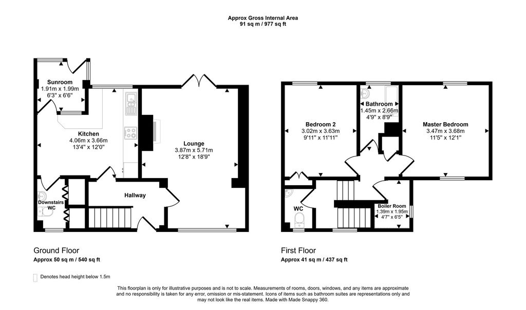 Property photo 3 of 14