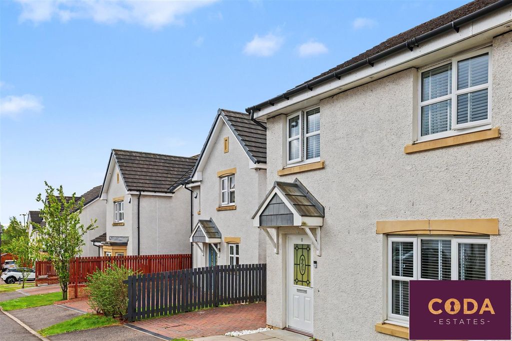 Property photo 1 of 26 4m2A0176.Jpeg