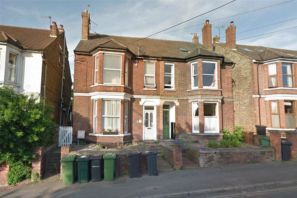 Property photo 1 of 5 Front Elevation