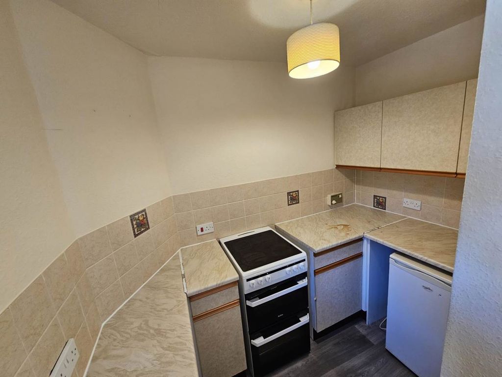 Property photo 3 of 6 20250711_103945