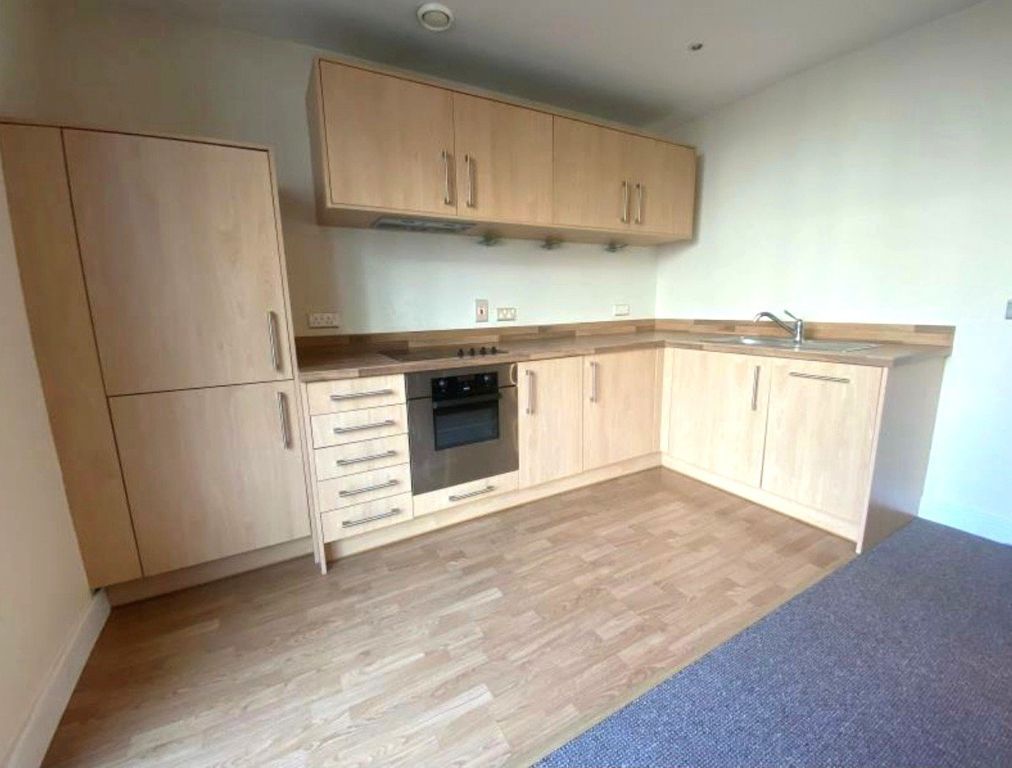 Property photo 2 of 7 Picture No. 02