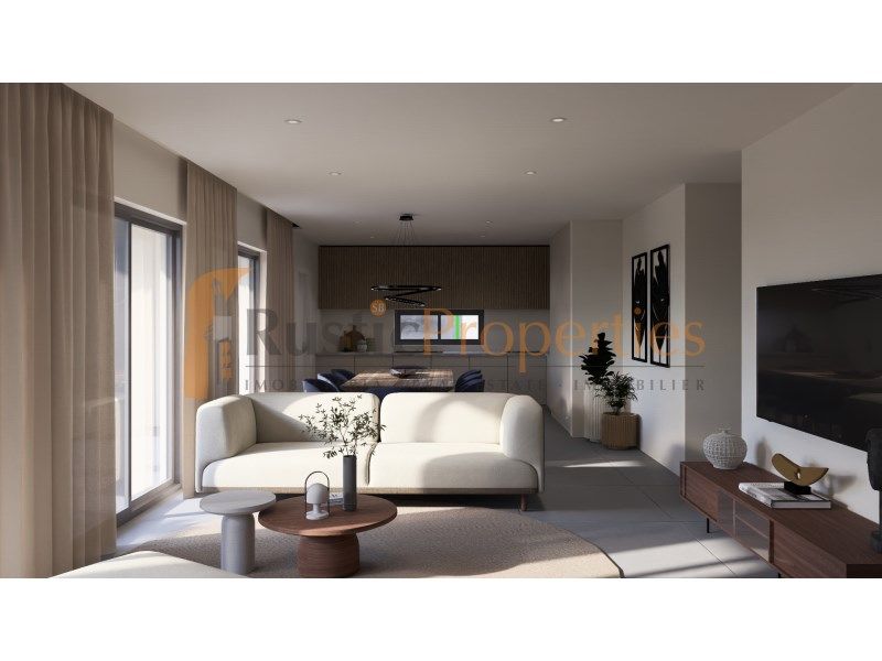 Property photo 3 of 28