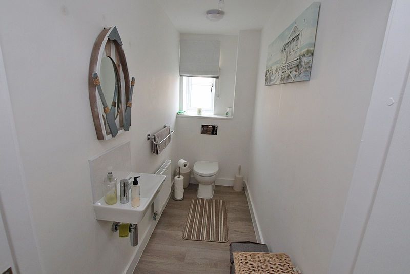 Property photo 2 of 22 Photo 22