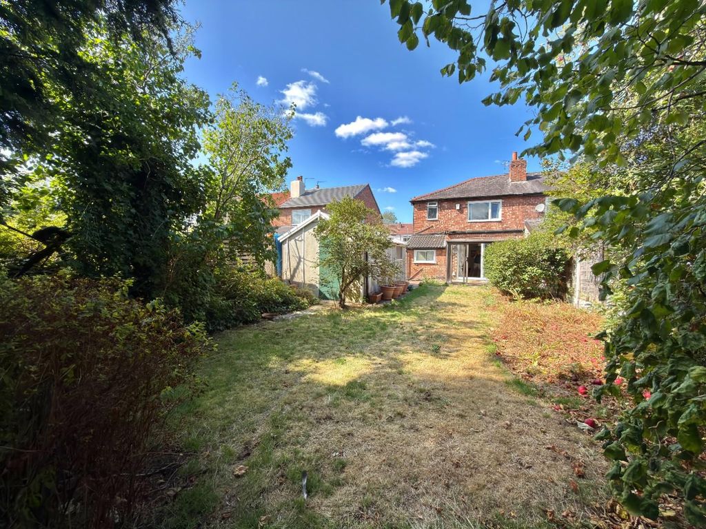 Property photo 3 of 26