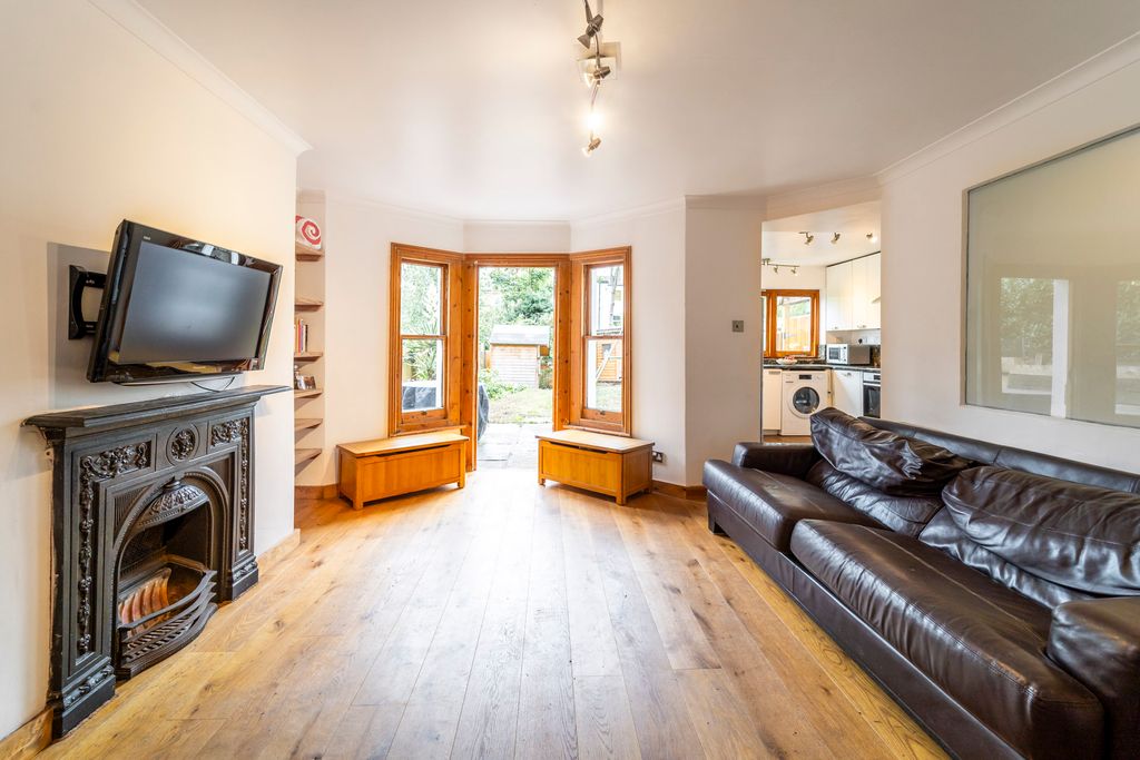 Property photo 1 of 13 Ndb06702